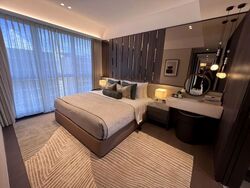 Tembusu Grand (D15), Condominium #603696531